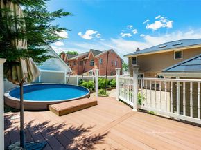 3 Grant Avenue, Albertson NY 11507