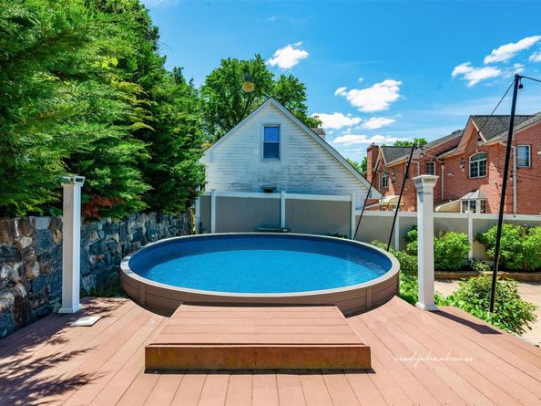 3 Grant Avenue, Albertson NY 11507