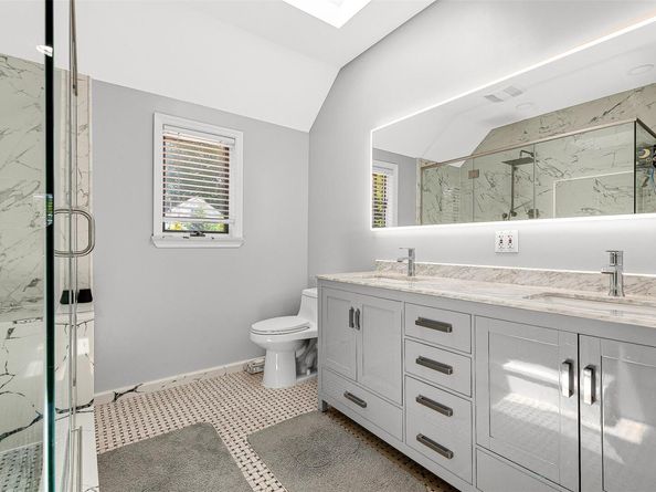 3 Grant Avenue, Albertson NY 11507