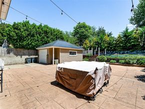 3 Grant Avenue, Albertson NY 11507