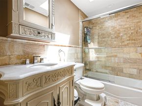 3 Grant Avenue, Albertson NY 11507