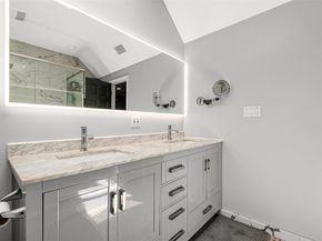 3 Grant Avenue, Albertson NY 11507