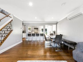 3 Grant Avenue, Albertson NY 11507