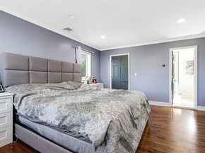 3 Grant Avenue, Albertson NY 11507