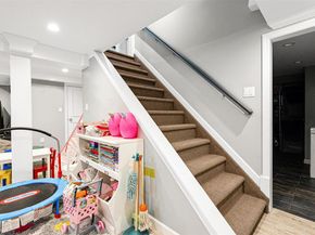 3 Grant Avenue, Albertson NY 11507