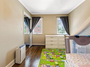 3 Grant Avenue, Albertson NY 11507
