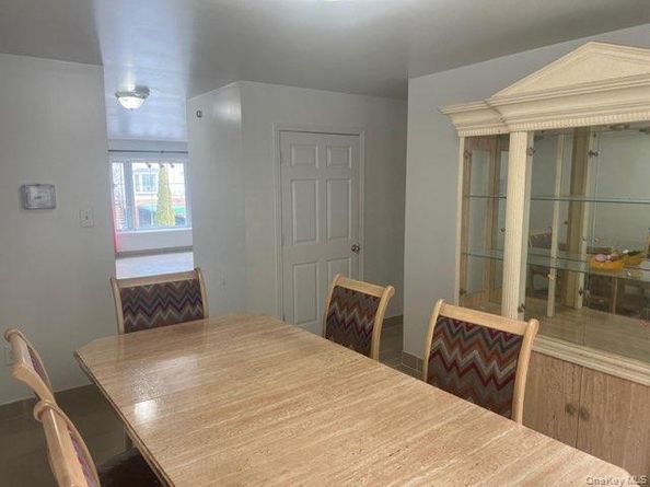 596 Beech ter. Beech Terrace, Bronx NY 10454