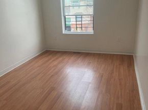 596 Beech ter. Beech Terrace, Bronx NY 10454