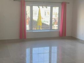 596 Beech ter. Beech Terrace, Bronx NY 10454