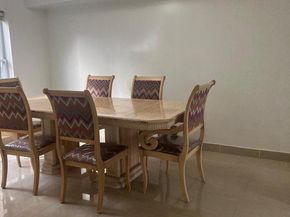 596 Beech ter. Beech Terrace, Bronx NY 10454