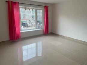 596 Beech ter. Beech Terrace, Bronx NY 10454