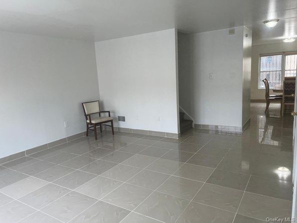 596 Beech ter. Beech Terrace, Bronx NY 10454