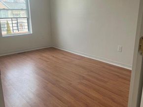 596 Beech ter. Beech Terrace, Bronx NY 10454