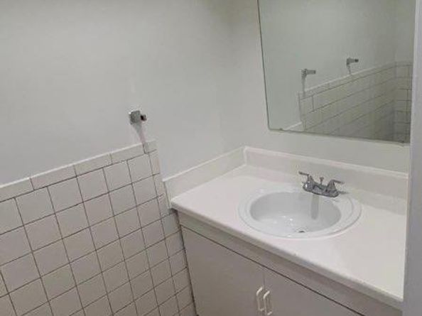 596 Beech ter. Beech Terrace, Bronx NY 10454