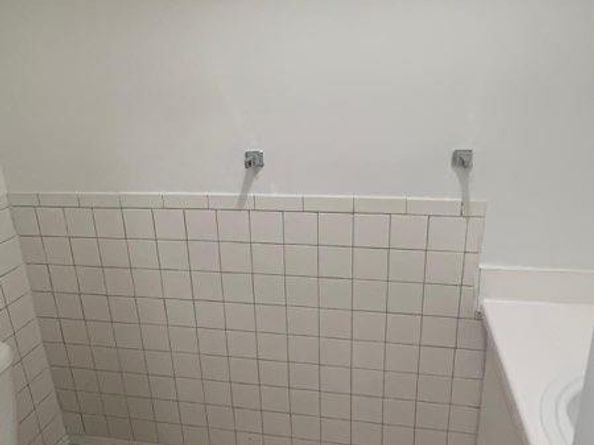 596 Beech ter. Beech Terrace, Bronx NY 10454