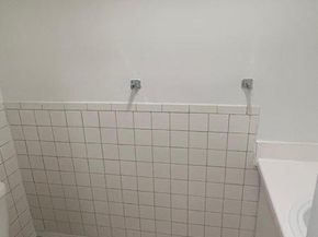 596 Beech ter. Beech Terrace, Bronx NY 10454