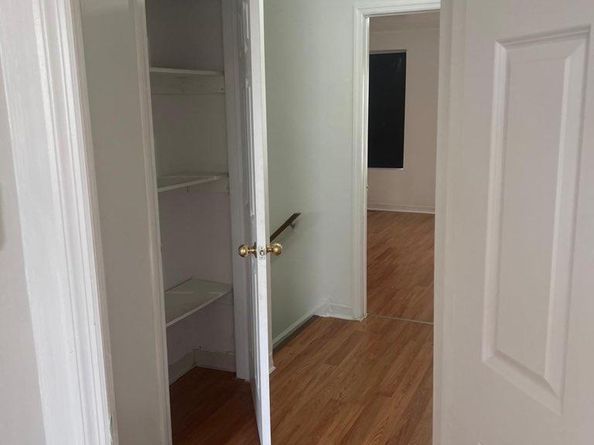 596 Beech ter. Beech Terrace, Bronx NY 10454