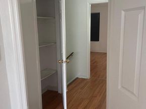 596 Beech ter. Beech Terrace, Bronx NY 10454