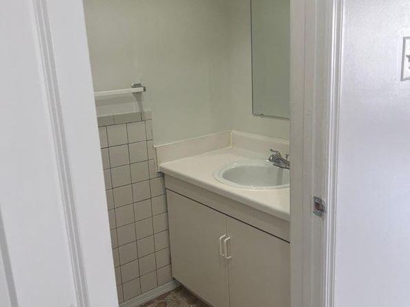 596 Beech ter. Beech Terrace, Bronx NY 10454