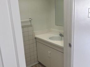 596 Beech ter. Beech Terrace, Bronx NY 10454