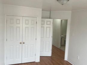 596 Beech ter. Beech Terrace, Bronx NY 10454