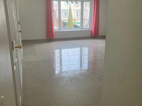 596 Beech ter. Beech Terrace, Bronx NY 10454