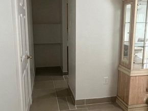 596 Beech ter. Beech Terrace, Bronx NY 10454