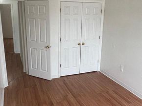 596 Beech ter. Beech Terrace, Bronx NY 10454