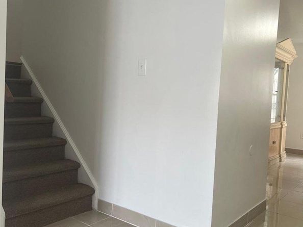 596 Beech ter. Beech Terrace, Bronx NY 10454