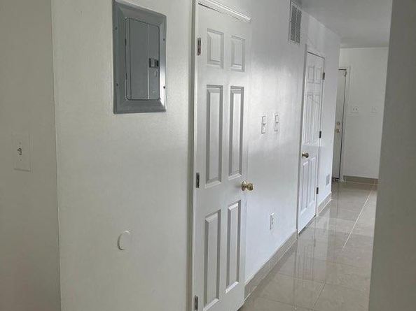 596 Beech ter. Beech Terrace, Bronx NY 10454