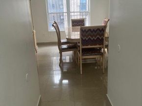 596 Beech ter. Beech Terrace, Bronx NY 10454