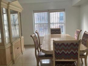 596 Beech ter. Beech Terrace, Bronx NY 10454