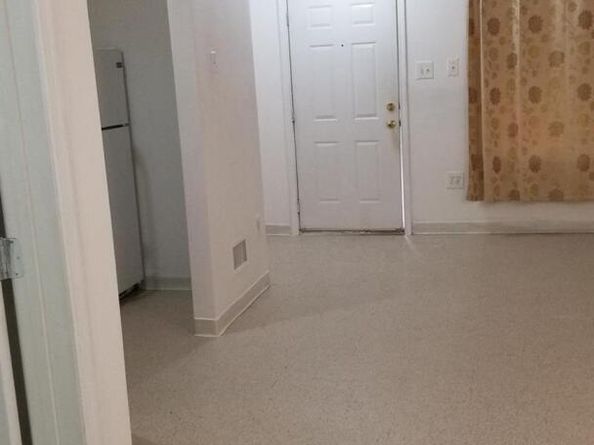 596 Beech ter. Beech Terrace, Bronx NY 10454