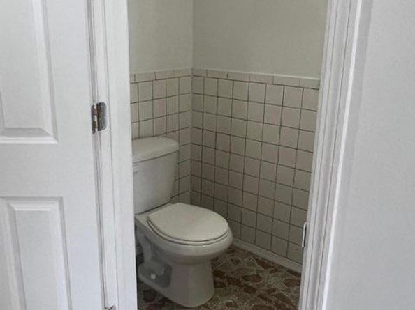 596 Beech ter. Beech Terrace, Bronx NY 10454