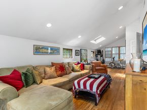 42 E Webster Street, Merrick NY 11566