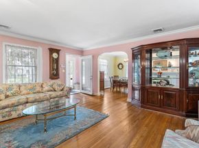 42 E Webster Street, Merrick NY 11566