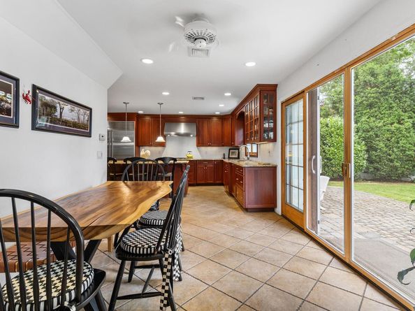 42 E Webster Street, Merrick NY 11566