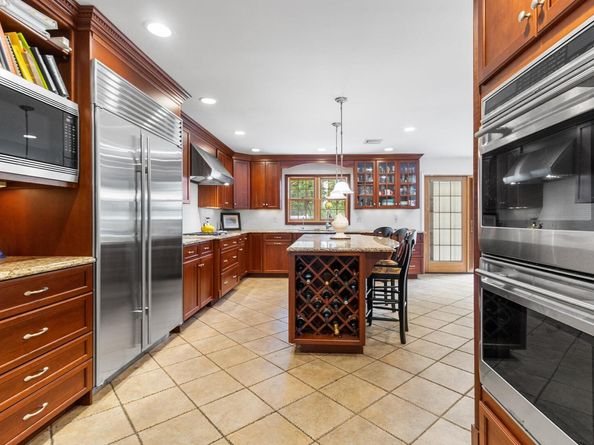 42 E Webster Street, Merrick NY 11566