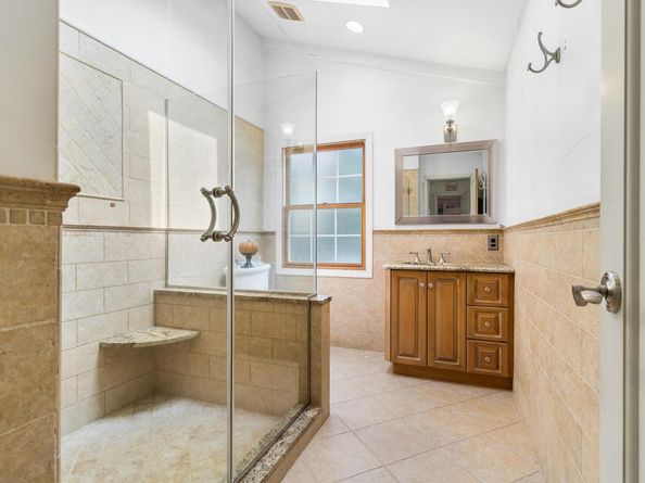 42 E Webster Street, Merrick NY 11566