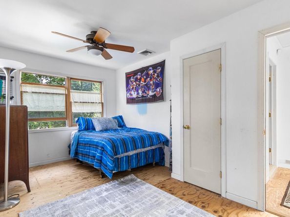 42 E Webster Street, Merrick NY 11566