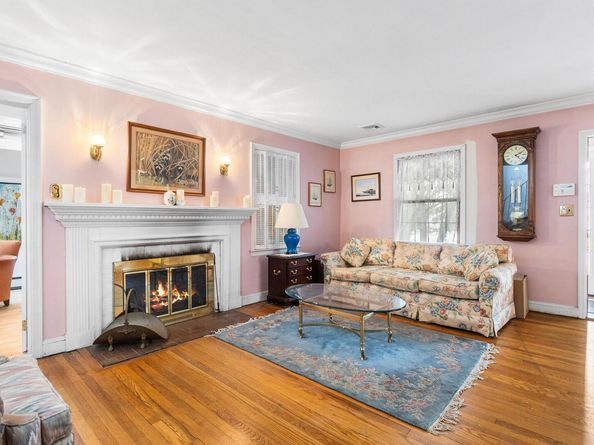 42 E Webster Street, Merrick NY 11566