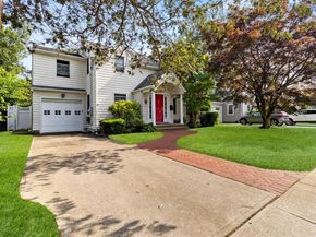 42 E Webster Street, Merrick NY 11566