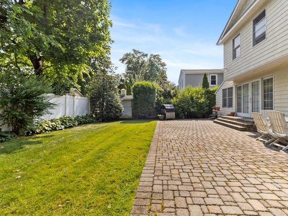 42 E Webster Street, Merrick NY 11566