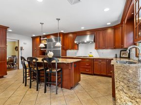 42 E Webster Street, Merrick NY 11566