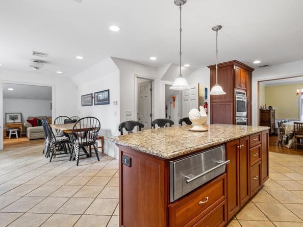 42 E Webster Street, Merrick NY 11566