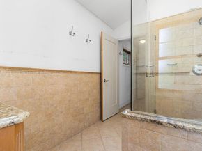 42 E Webster Street, Merrick NY 11566