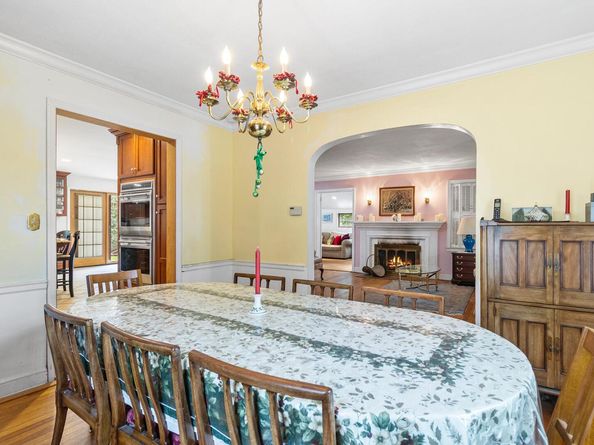 42 E Webster Street, Merrick NY 11566