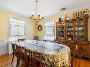 42 E Webster Street, Merrick NY 11566