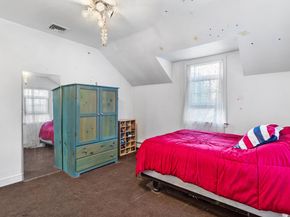 42 E Webster Street, Merrick NY 11566