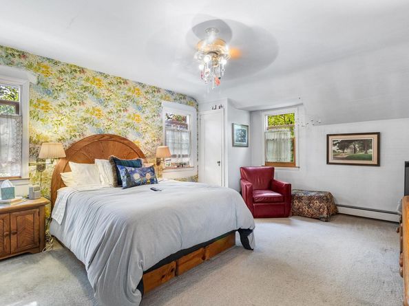 42 E Webster Street, Merrick NY 11566